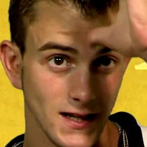 Christopher Via Putje - Discover the TV Shows and Movies They Starred In