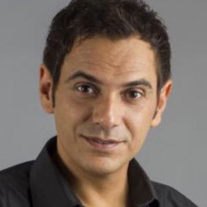 César Costa - Discover the TV Shows and Movies They Starred In