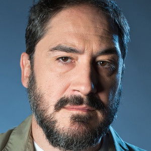 Alfonso Lara - Discover the TV Shows and Movies They Starred In