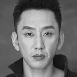 Zhang Jingwei - Discover the TV Shows and Movies They Starred In