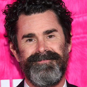 Chad Hamilton - Discover the TV Shows and Movies They Starred In