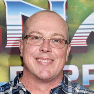 Craig Kyle - Discover the TV Shows and Movies They Starred In