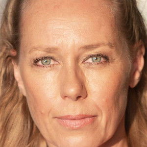 Christiane Scheda - Discover the TV Shows and Movies They Starred In