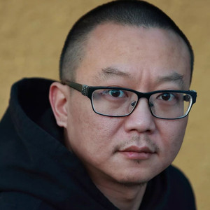 Zhang Rui - Discover the TV Shows and Movies They Starred In