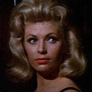 Beverly Powers - Discover the TV Shows and Movies They Starred In