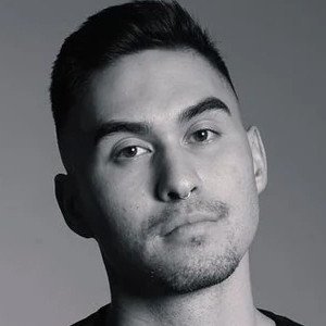 Ian DeVoglaer - Discover the TV Shows and Movies They Starred In