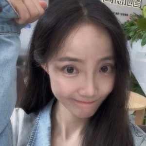 Lu Xi - Discover the TV Shows and Movies They Starred In