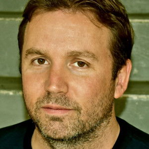 Chris Gehrt - Discover the TV Shows and Movies They Starred In