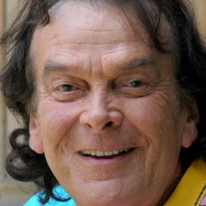 Bert - Discover the TV Shows and Movies They Starred In