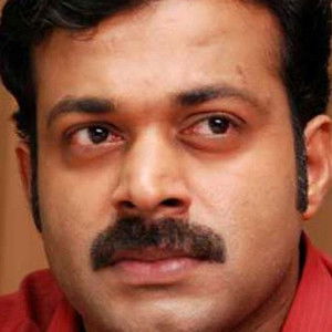 Kiran Raj - Discover the TV Shows and Movies They Starred In