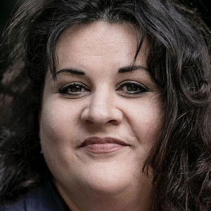 Manana Gogitidze - Discover the TV Shows and Movies They Starred In