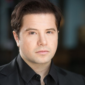 Jeffrey Kaiser - Discover the TV Shows and Movies They Starred In