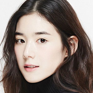 Jung Eun-chae - Discover the TV Shows and Movies They Starred In