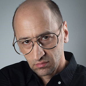 Danny Dworkis - Discover the TV Shows and Movies They Starred In