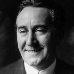 Max Gülstorff - Discover the TV Shows and Movies They Starred In