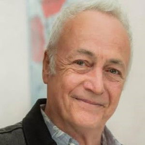 Jimmy Chisholm - Discover the TV Shows and Movies They Starred In