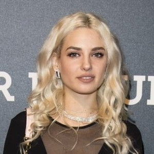 Clara Doxal - Discover the TV Shows and Movies They Starred In