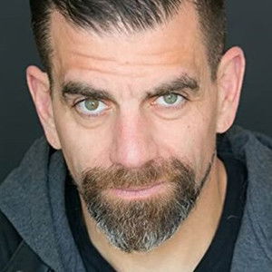 Craig Gellis - Discover the TV Shows and Movies They Starred In