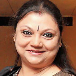 Mithu Chakrabarty - Discover the TV Shows and Movies They Starred In