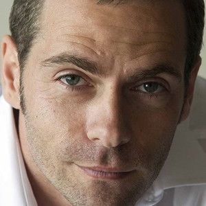 Christopher Morris - Discover the TV Shows and Movies They Starred In