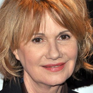 Miou-Miou - Discover the TV Shows and Movies They Starred In