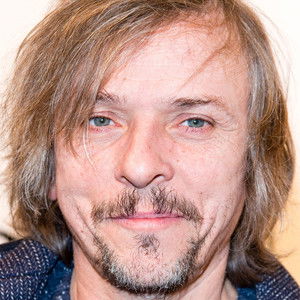 Pascal Demolon - Discover the TV Shows and Movies They Starred In