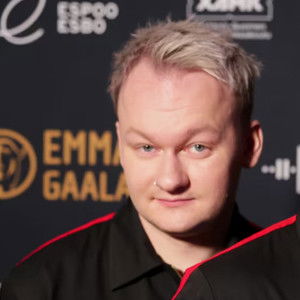 Jonttu Luhtavaara - Discover the TV Shows and Movies They Starred In