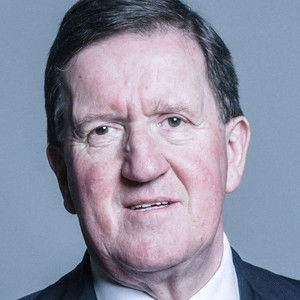 George Robertson - Discover the TV Shows and Movies They Starred In