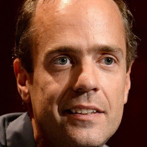 Alex Rudzinski - Discover the TV Shows and Movies They Starred In