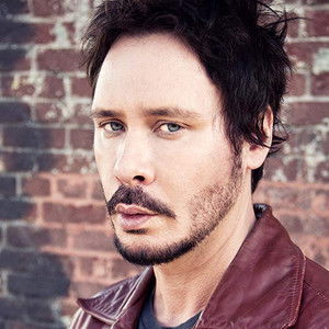 Brian Gant - Discover the TV Shows and Movies They Starred In