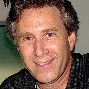 Andrew Cohen - Discover the TV Shows and Movies They Starred In