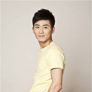 Wu Jianguo - Discover the TV Shows and Movies They Starred In