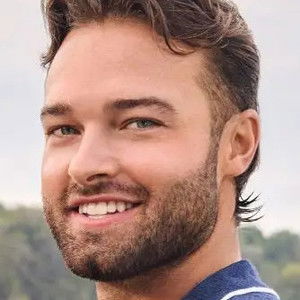 Sean McLaughlin - Discover the TV Shows and Movies They Starred In