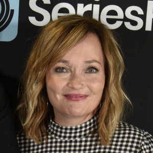 Lisa Zwerling - Discover the TV Shows and Movies They Starred In