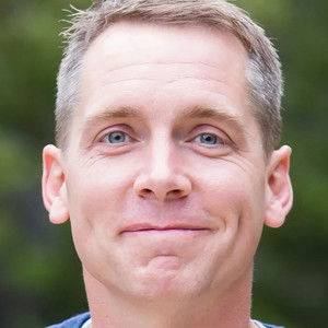 Clint Harp - Discover the TV Shows and Movies They Starred In