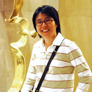 Toto Panathee Suppasaksutat - Discover the TV Shows and Movies They Starred In