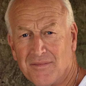 Barry Langrishe - Discover the TV Shows and Movies They Starred In