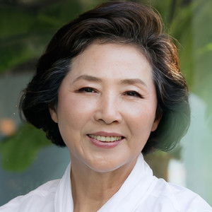 Goh Doo-shim - Discover the TV Shows and Movies They Starred In