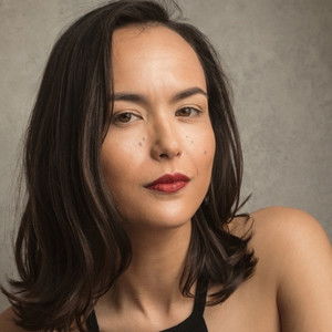 Rai Endah - Discover the TV Shows and Movies They Starred In