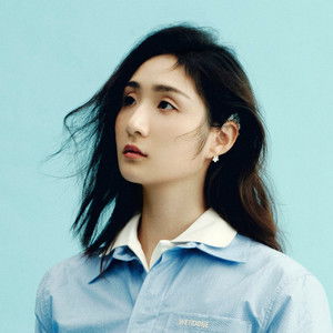 王芊懿 - Discover the TV Shows and Movies They Starred In