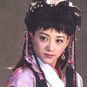 苗乙乙 - Discover the TV Shows and Movies They Starred In