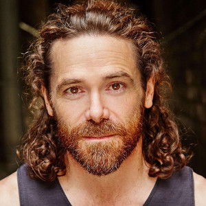 Sean Barker - Discover the TV Shows and Movies They Starred In