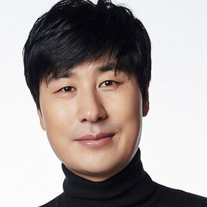 Lee Sang-hoon - Discover the TV Shows and Movies They Starred In