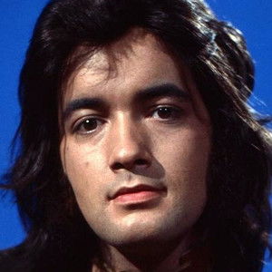 Barry Ryan - Discover the TV Shows and Movies They Starred In