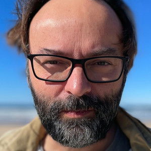 Marcos Castiel - Discover the TV Shows and Movies They Starred In