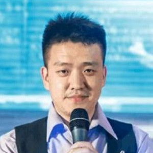 Zhang Wei - Discover the TV Shows and Movies They Starred In