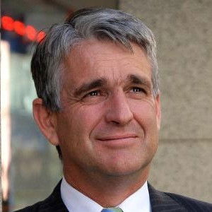 John Anderson - Discover the TV Shows and Movies They Starred In