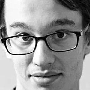 Hiski Hämäläinen - Discover the TV Shows and Movies They Starred In