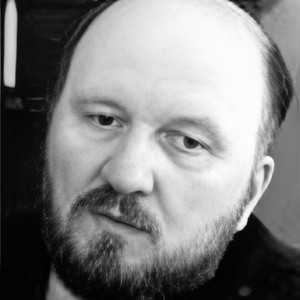 Laimis Vilkonkus - Discover the TV Shows and Movies They Starred In