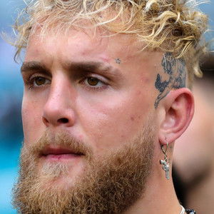 Jake Paul - Discover the TV Shows and Movies They Starred In